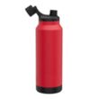 Wyld 34oz Mag Bottle | https://www.bestnamebadges.com