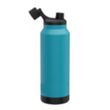 Wyld 34oz Mag Bottle | https://www.bestnamebadges.com