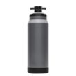 Wyld 34oz Mag Bottle | https://www.bestnamebadges.com
