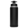 Wyld 44oz Mag Bottle | https://www.bestnamebadges.com