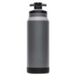 Wyld 44oz Mag Bottle | https://www.bestnamebadges.com