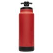 Wyld 44oz Mag Bottle | https://www.bestnamebadges.com
