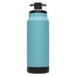 Wyld 44oz Mag Bottle | https://www.bestnamebadges.com