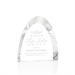 Omega Award | https://www.bestnamebadges.com