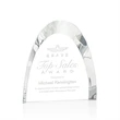 Omega Award | https://www.bestnamebadges.com