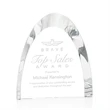 Omega Award | https://www.bestnamebadges.com