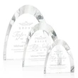 Omega Award | https://www.bestnamebadges.com