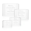 Almer Award | https://www.bestnamebadges.com