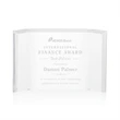Almer Award | https://www.bestnamebadges.com