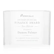 Almer Award | https://www.bestnamebadges.com