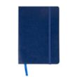 Leather Notebook | https://www.bestnamebadges.com