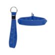Push Pop Keychain | https://www.bestnamebadges.com