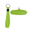Push Pop Keychain | https://www.bestnamebadges.com