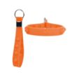 Push Pop Keychain | https://www.bestnamebadges.com