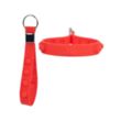 Push Pop Keychain | https://www.bestnamebadges.com