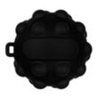 Popper Ball | https://www.bestnamebadges.com