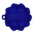 Popper Ball | https://www.bestnamebadges.com