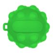 Popper Ball | https://www.bestnamebadges.com