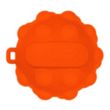 Popper Ball | https://www.bestnamebadges.com