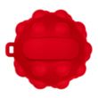 Popper Ball | https://www.bestnamebadges.com