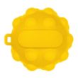 Popper Ball | https://www.bestnamebadges.com