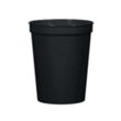 16 oz Full-Color Cup | https://www.bestnamebadges.com
