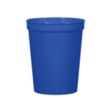 16 oz Full-Color Cup | https://www.bestnamebadges.com