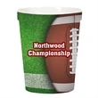 16 oz Full-Color Cup | https://www.bestnamebadges.com