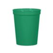 16 oz Full-Color Cup | https://www.bestnamebadges.com