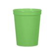 16 oz Full-Color Cup | https://www.bestnamebadges.com