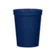 16 oz Full-Color Cup | https://www.bestnamebadges.com
