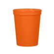 16 oz Full-Color Cup | https://www.bestnamebadges.com