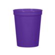 16 oz Full-Color Cup | https://www.bestnamebadges.com