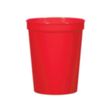 16 oz Full-Color Cup | https://www.bestnamebadges.com