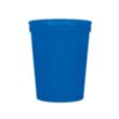 16 oz Full-Color Cup | https://www.bestnamebadges.com