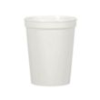 16 oz Full-Color Cup | https://www.bestnamebadges.com