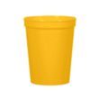 16 oz Full-Color Cup | https://www.bestnamebadges.com