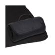 Fleece Blanket | https://www.bestnamebadges.com