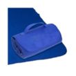 Fleece Blanket | https://www.bestnamebadges.com