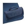 Fleece Blanket | https://www.bestnamebadges.com