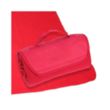 Fleece Blanket | https://www.bestnamebadges.com