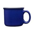 15 oz Campfire Mug | https://www.bestnamebadges.com