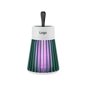 Mosquito Killer | https://www.bestnamebadges.com