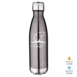 Drinkware Gift Set / Single Box / Window | https://www.bestnamebadges.com