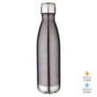 Promo Fleece Blanket and Tumbler Combo Set | https://www.bestnamebadges.com