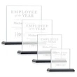Cardiff Award - Black | https://www.bestnamebadges.com