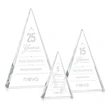 Monroe Award | https://www.bestnamebadges.com