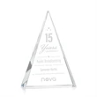 Monroe Award | https://www.bestnamebadges.com