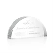 Cheltenham Award | https://www.bestnamebadges.com