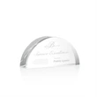 Cheltenham Award | https://www.bestnamebadges.com